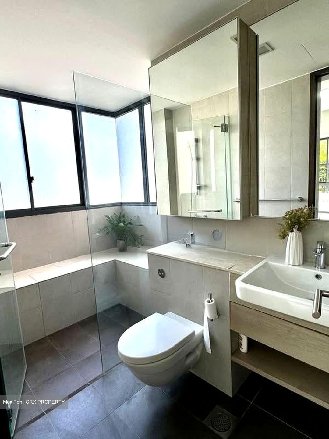 Terrene At Bukit Timah (D21), Condominium #570215041